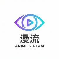 里番网